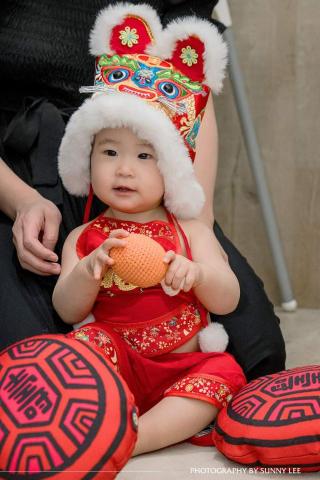 Sunny Lee(曉風中的晴天日記) - 捉周活動 Sunny Lee(曉風中的晴天日記) - 捉周活動