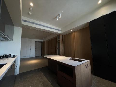 宸昕水電工程 - 