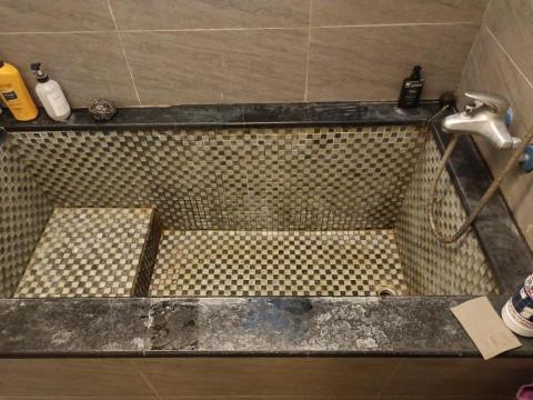 明利清潔個人工作室 - 