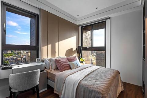 秀色影像攝影 - 