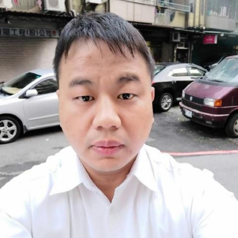 提供88服務的專家謝嘉新