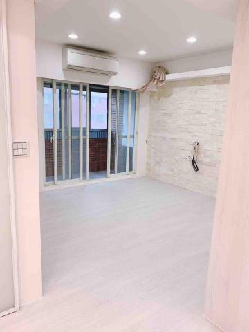 馬丁木地板-正禾企業社 - 