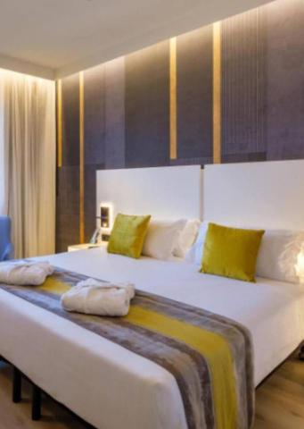 李汶潔 - 民宿案件1