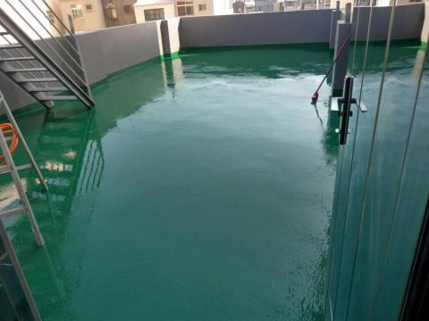 翁淑慧（淑慧） - 