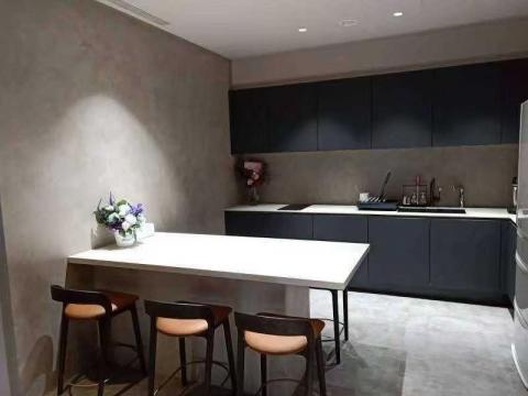 小工裝修 - 斯曼特SCT-309