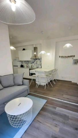 李汶潔 - 小坪數住家1