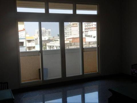 翁淑慧（淑慧） - 