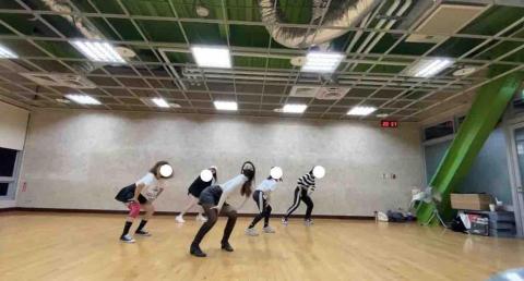 菀真（Anna） - 流行MV課程