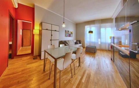 李汶潔 - 小坪數住家5