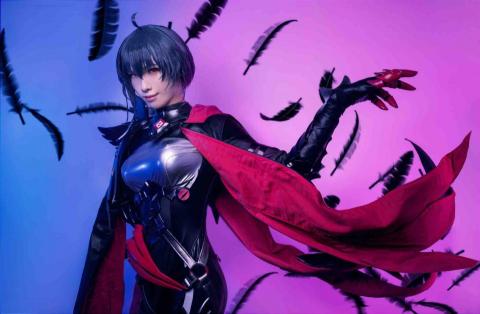 庭瑋個人攝影美編工作室 -  庭瑋個人攝影美編工作室 -
