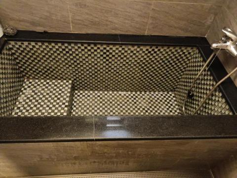 明利清潔個人工作室 - 