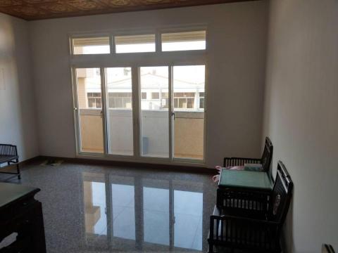 翁淑慧（淑慧） - 