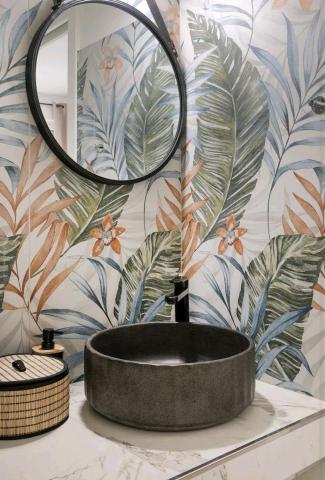 李汶潔 - 民宿案件3