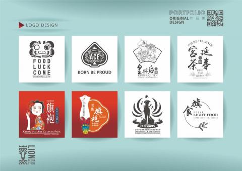 設計獅 原創設計工作室 - 