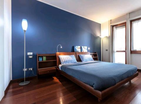 李汶潔 - 民宿案件6