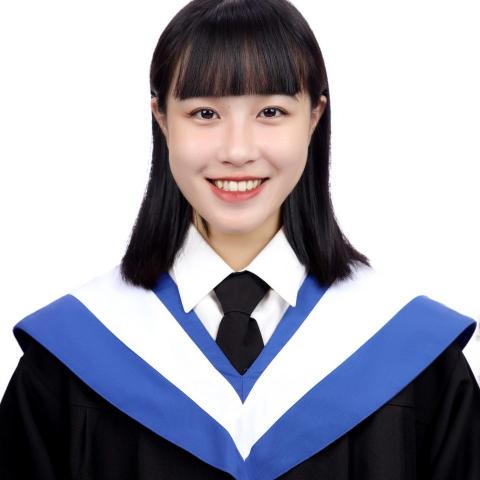 提供兒童舞蹈教室台北服務的專家晏慈 張