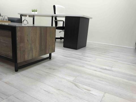 馬丁木地板-正禾企業社 - 