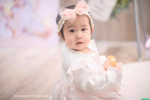 Sunny Lee(曉風中的晴天日記) - 捉周活動 Sunny Lee(曉風中的晴天日記) - 捉周活動