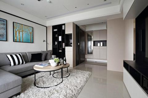 秀色影像攝影 - 