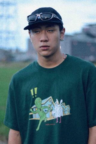 提供應徵服務的專家小徫