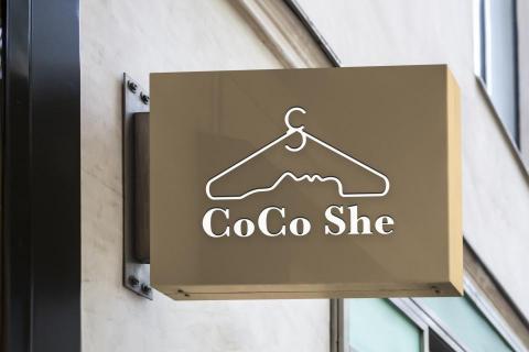 MiffyDesign -  MiffyDesign -