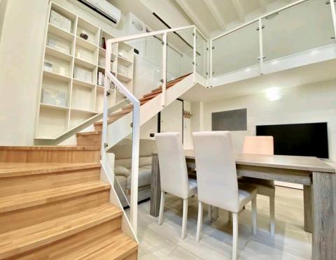 李汶潔 - 小坪數住家2