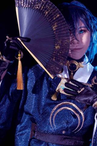 庭瑋個人攝影美編工作室 -  庭瑋個人攝影美編工作室 -