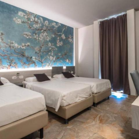 李汶潔 - 民宿案件2