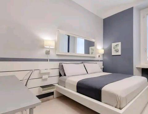 李汶潔 - 民宿案件4