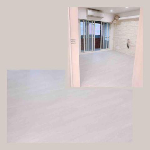 馬丁木地板-正禾企業社 - 