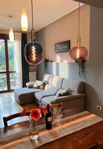 李汶潔 - 中和住家裝修軟裝