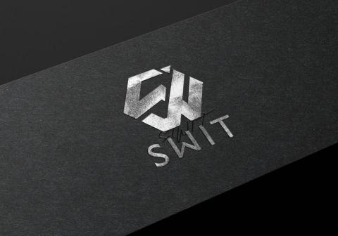 喵頭鷹窩窩設計工作室 - swit科技有限公司 喵頭鷹窩窩設計工作室 - swit科技有限公司