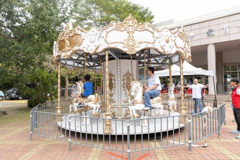 星樂整合行銷有限公司 - 