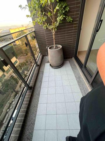 小師傅清潔企業社 - 