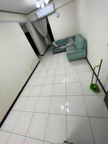 小師傅清潔企業社 - 