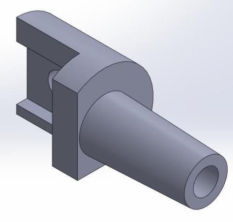 陳漢昌 - 砥石整修器