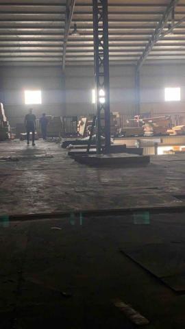 孫 - 專車理貨清倉