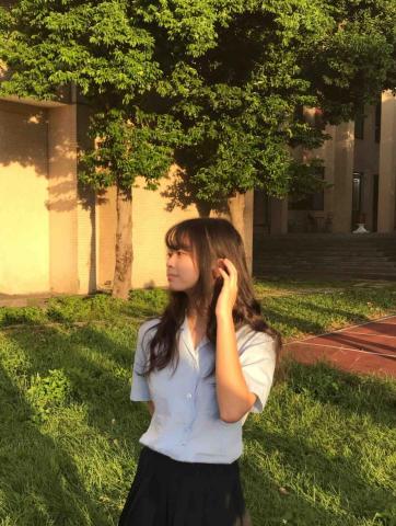 提供板橋區服務的專家陳姿涵