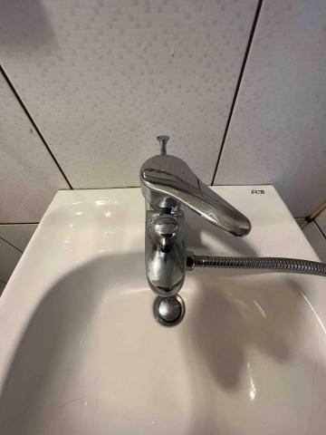 小師傅清潔企業社 - 