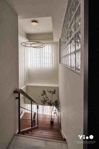 頤頤家居YiYi LIVING -  頤頤家居YiYi LIVING -