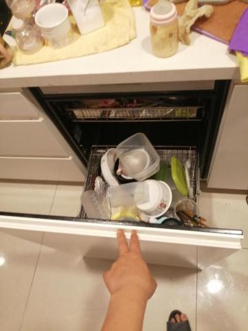 祥佳個人居家清潔 - 