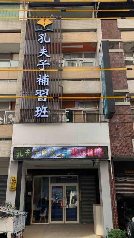 銘宥科技廣告工程行 - 