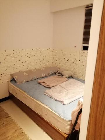 祥佳個人居家清潔 - 