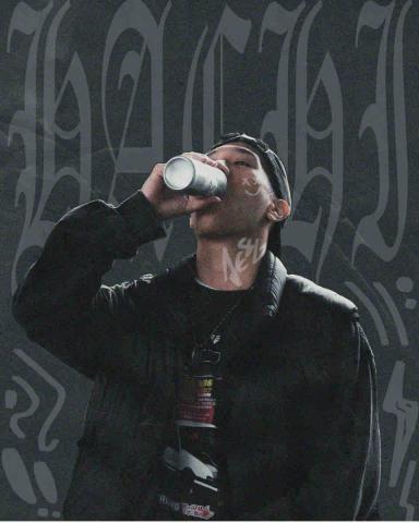 提供北港李服務的專家李品翰