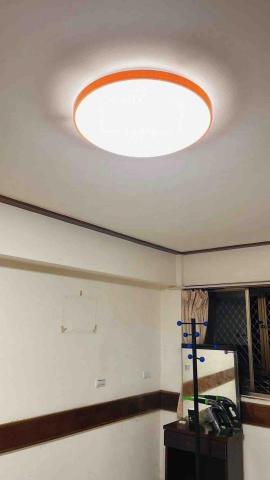 郁霖水電工程行 - 