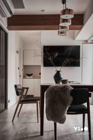 頤頤家居YiYi LIVING -  頤頤家居YiYi LIVING -