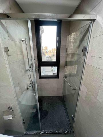 小師傅清潔企業社 - 