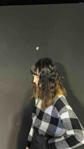 提供工作家庭代工服務的專家吳亞軒