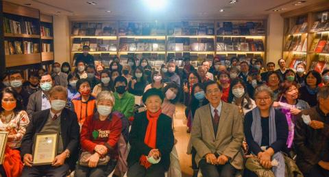 MASAKA  作育國際有限公司 - 各類講座