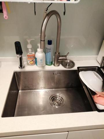 祥佳個人居家清潔 - 